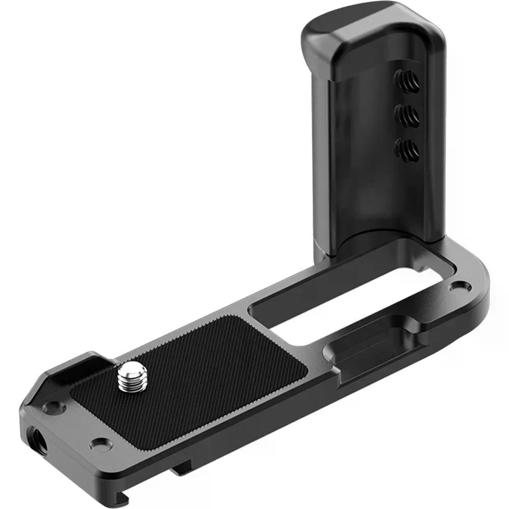 Ulanzi R105 Empuñadura en L Para ZV-1F