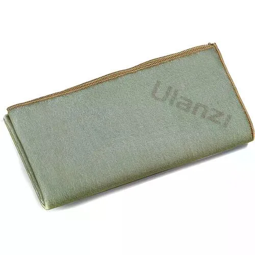 Ulanzi CM009 45x45 cms Paño Magico Universal Envolvente