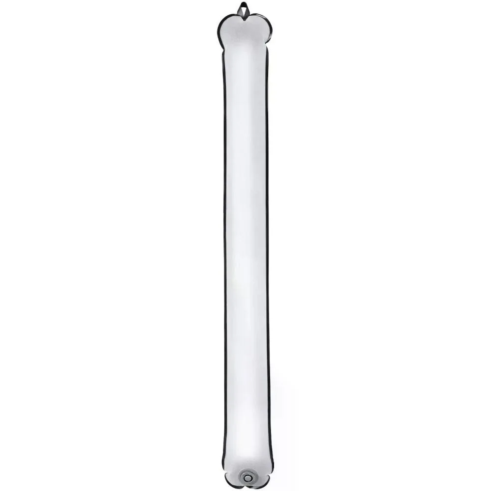 Ulanzi UA20 Luz Led Inflable 20w Air Tube Light