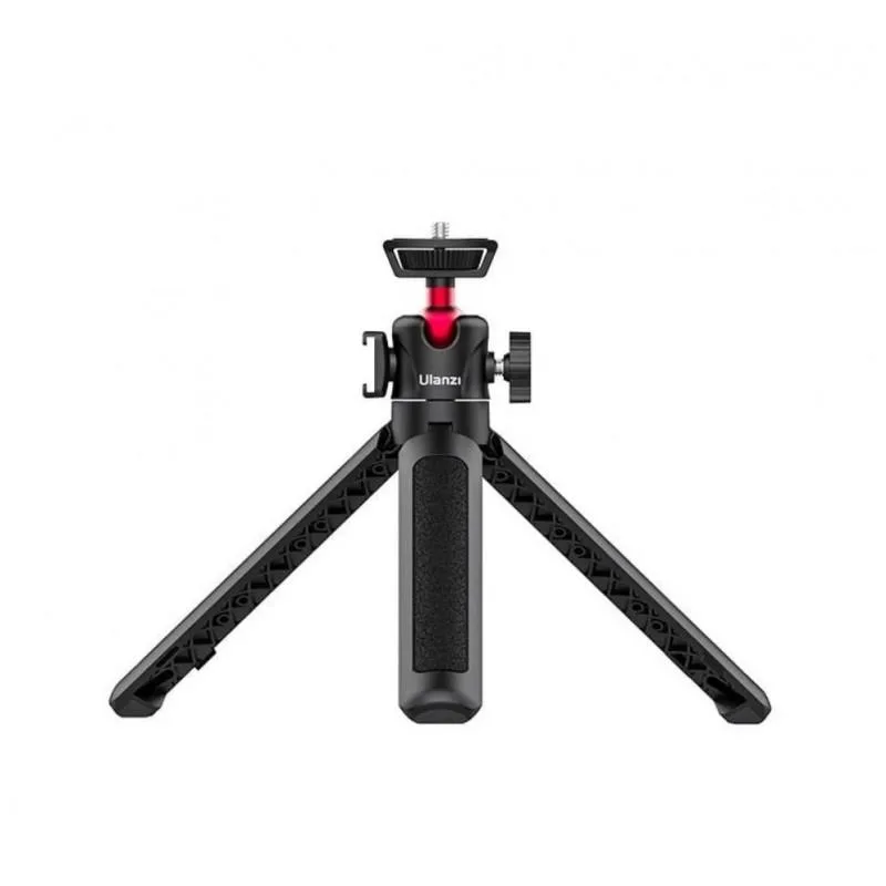 Ulanzi MT-16 Mini trípode para cámara y accesorios