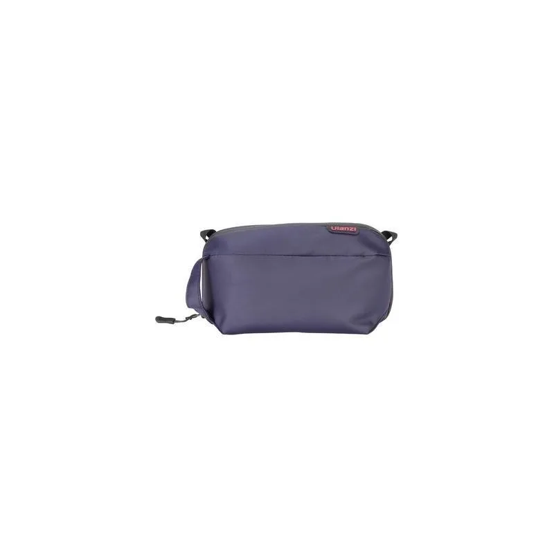 Bolso De Accesorios Ulanzi Sp-01