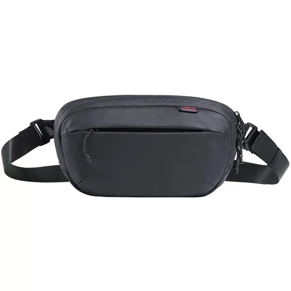 Bolso Traker Ulanzi Sling Bag Bp08 B009Gbb1
