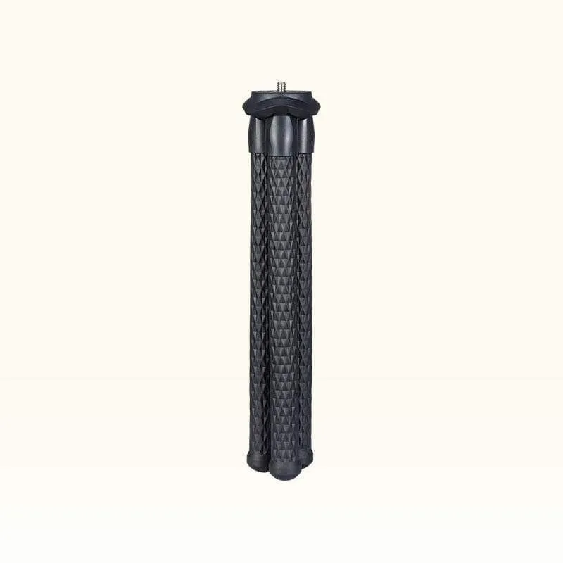 Ulanzi MT-11 Trípode flexible para cámaras reflex