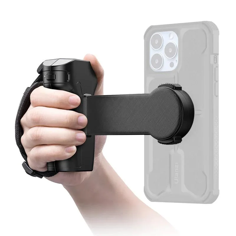 Ulanzi O-LOCK Empuñadura Para Accesorios de Montura O-Lock