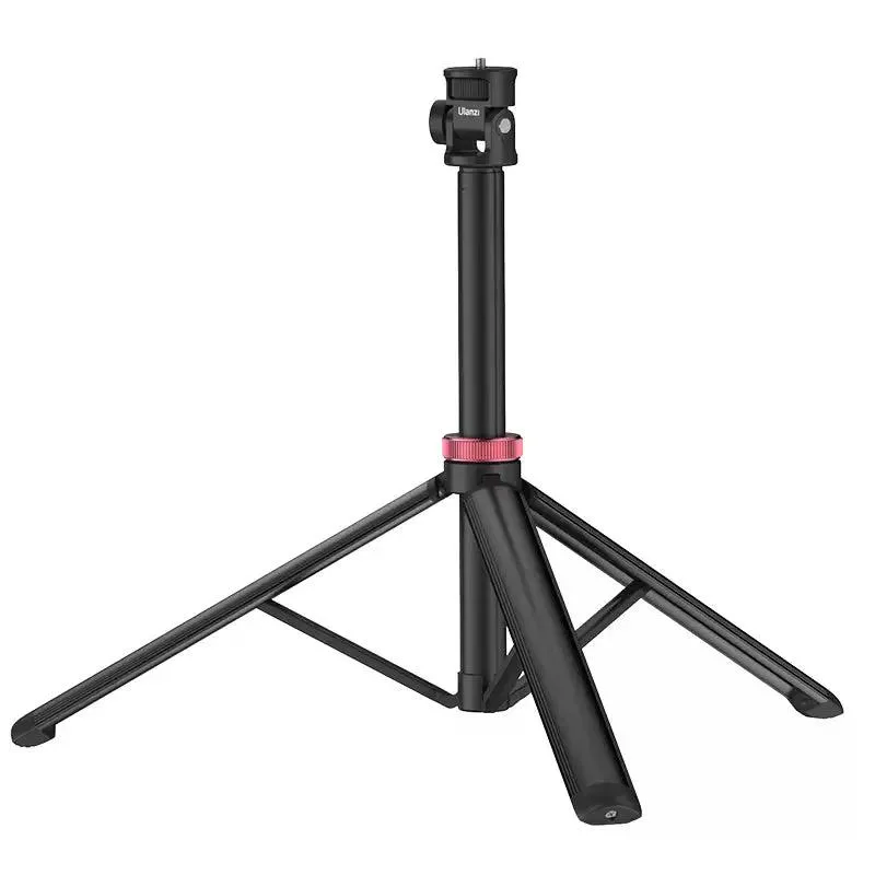 Ulanzi MT-79  Pie de Iluminación Ultra Compacto de 2m T075GBB1
