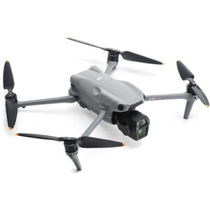 DJI Air 3S Fly More Combo RC-N3