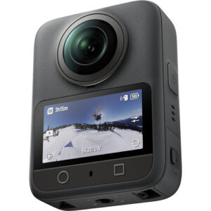 DJI Osmo 360 Combo estándar