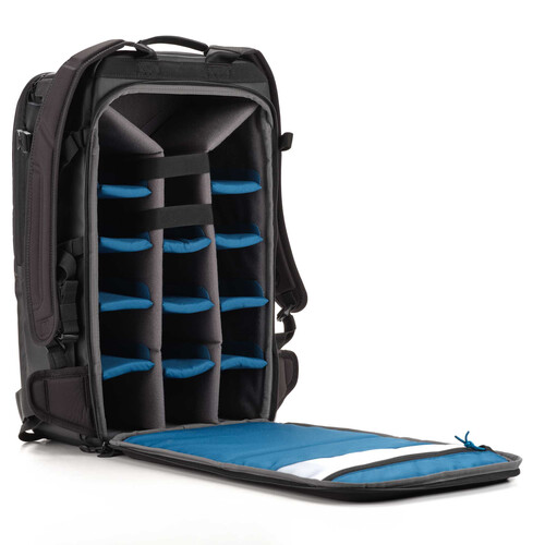 1719823892_IMG_2270785