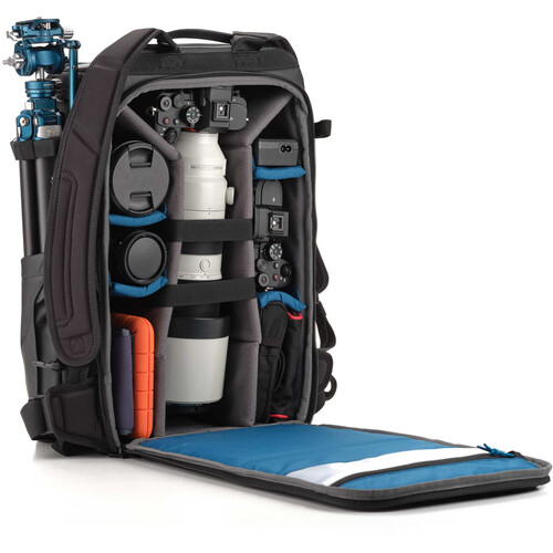 1719823892_IMG_2270786