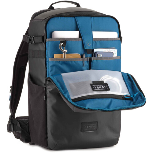 1719823892_IMG_2270790