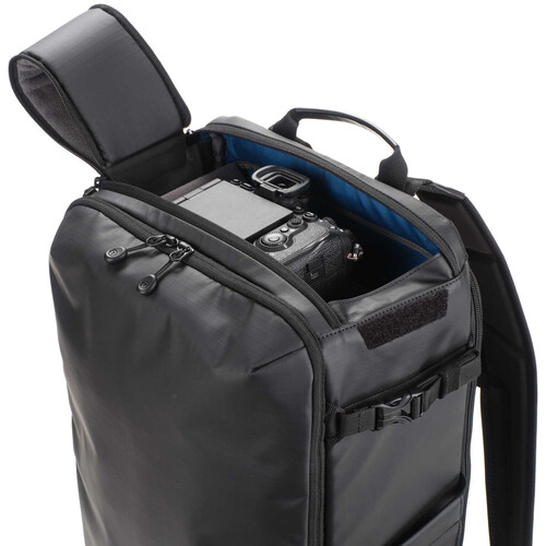 1719823892_IMG_2270795