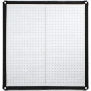 Panel LED Godox KNOWLED F200Bi Bi-Color