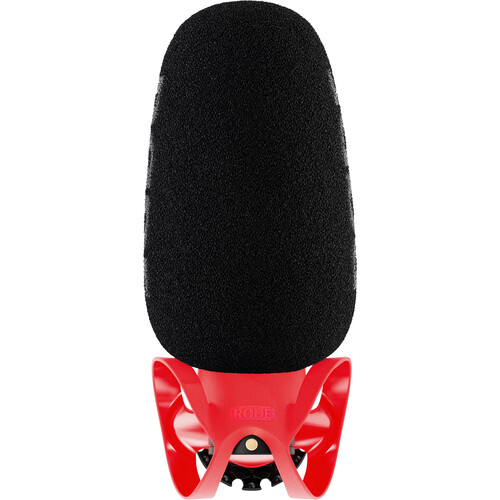 1669744007_IMG_1883394