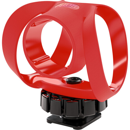 1669744007_IMG_1883396