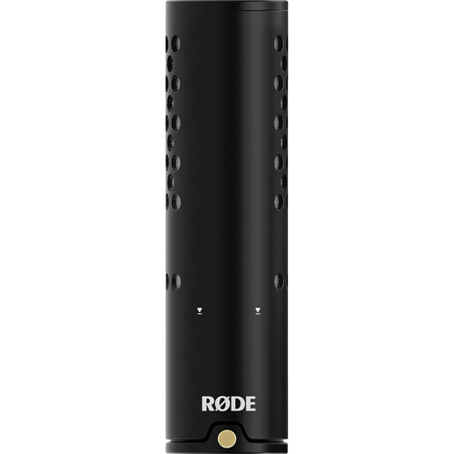 1669744007_IMG_1883399