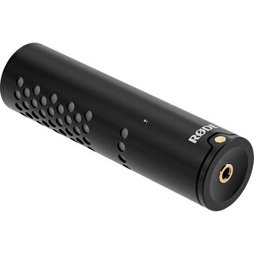 1669744007_IMG_1883400