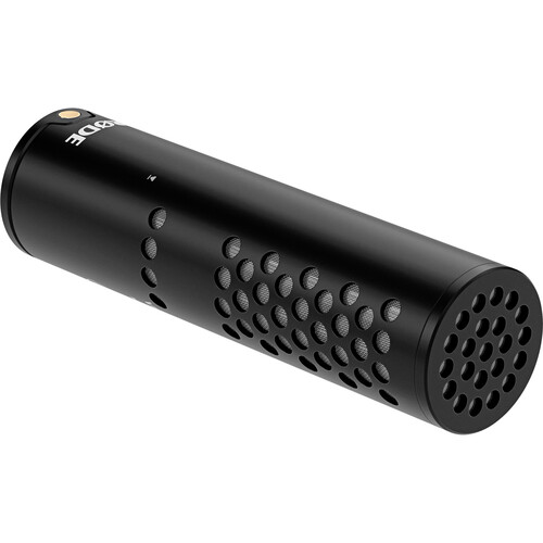 1669744007_IMG_1883401