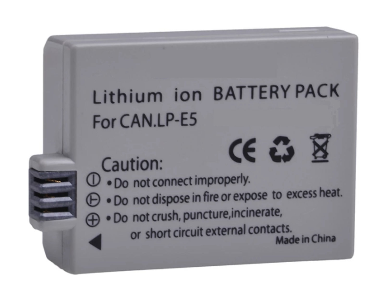 Captura de pantalla 2025-11-16 a la(s) 9.10.40 a. m.