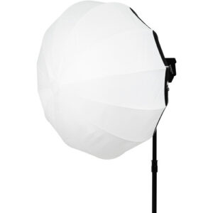 Softbox Lantern Nanlux 120cm montura NL