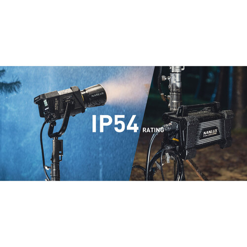 1675782106_IMG_1932605