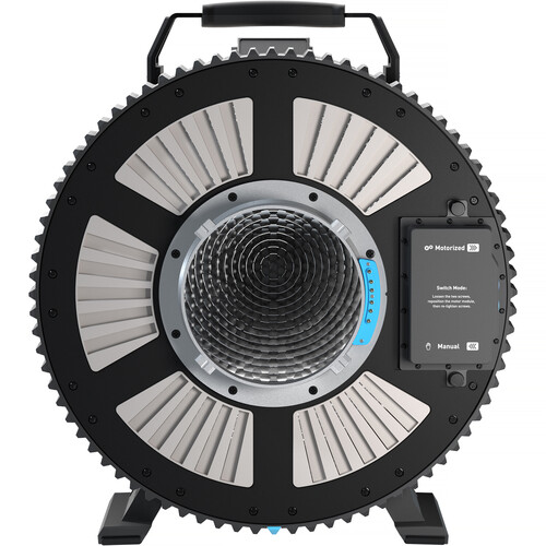 1715168755_IMG_2241256