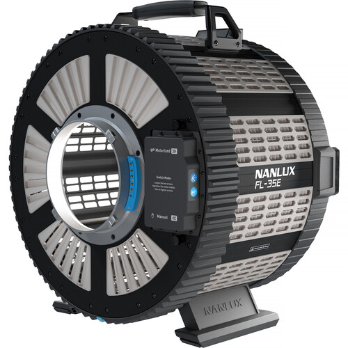 1715168755_IMG_2241257