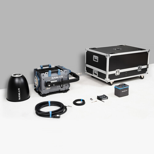 1739380489_IMG_2431135