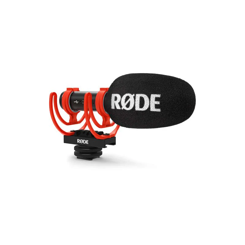 rode-videomic-go-ii-121357