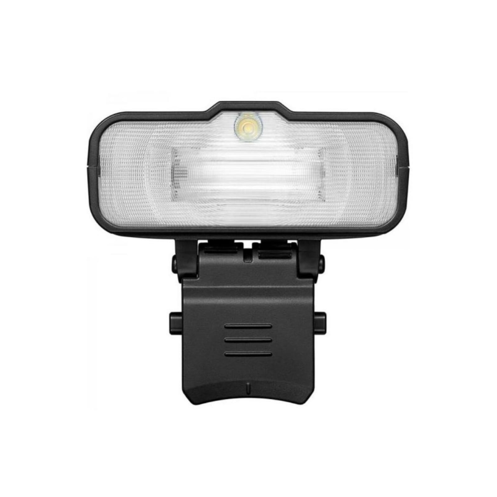 WhnKXWgj14oQgT7ZhBdG6ZeMQWFK5aOQLrZWQENw