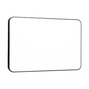 Panel Led Viltrox Sprite 40 RGB