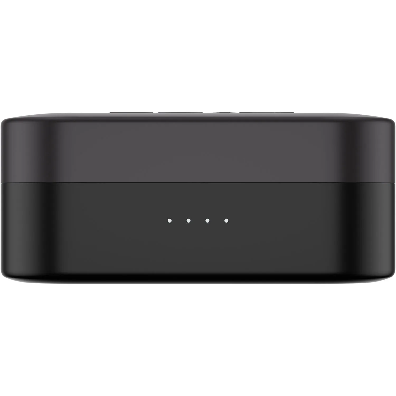 1749205860_IMG_2507204