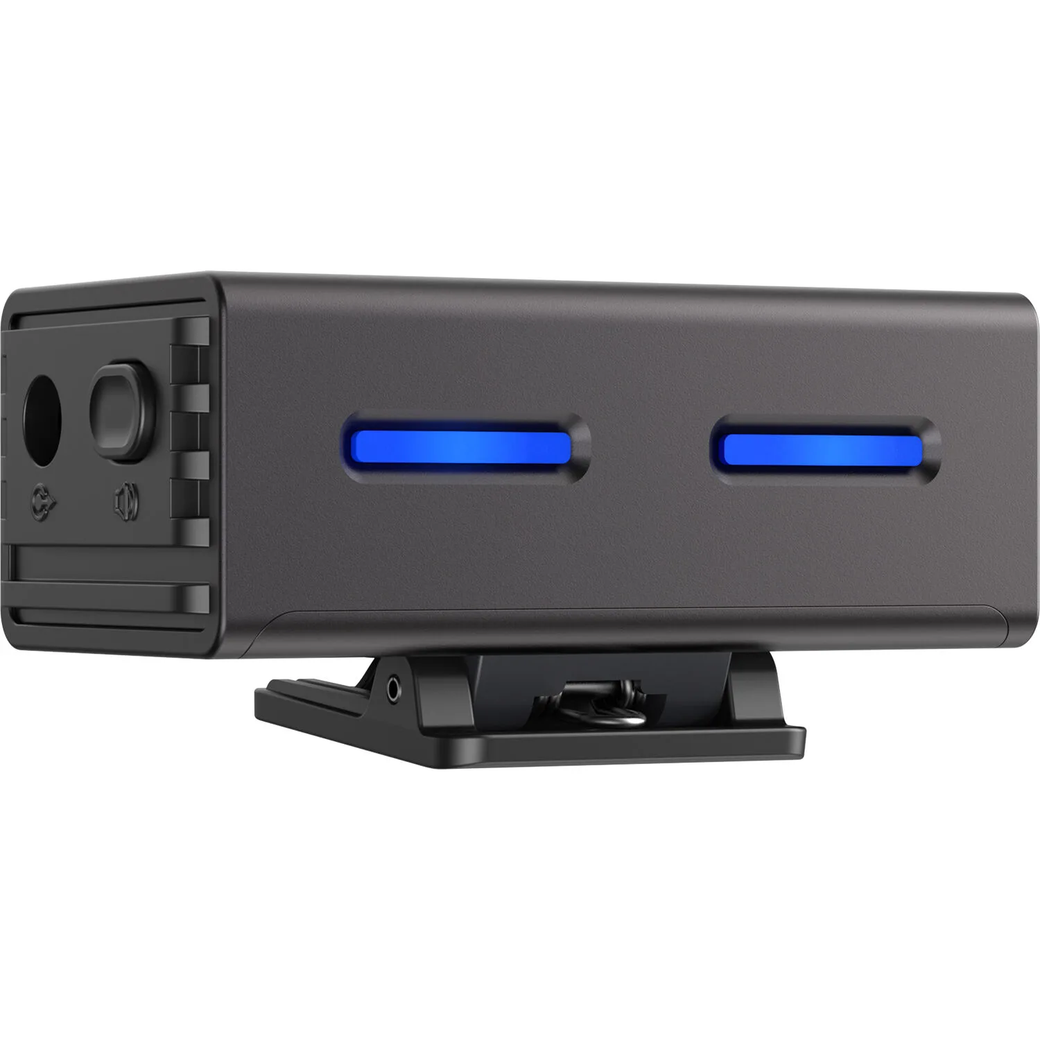 1749205860_IMG_2507206