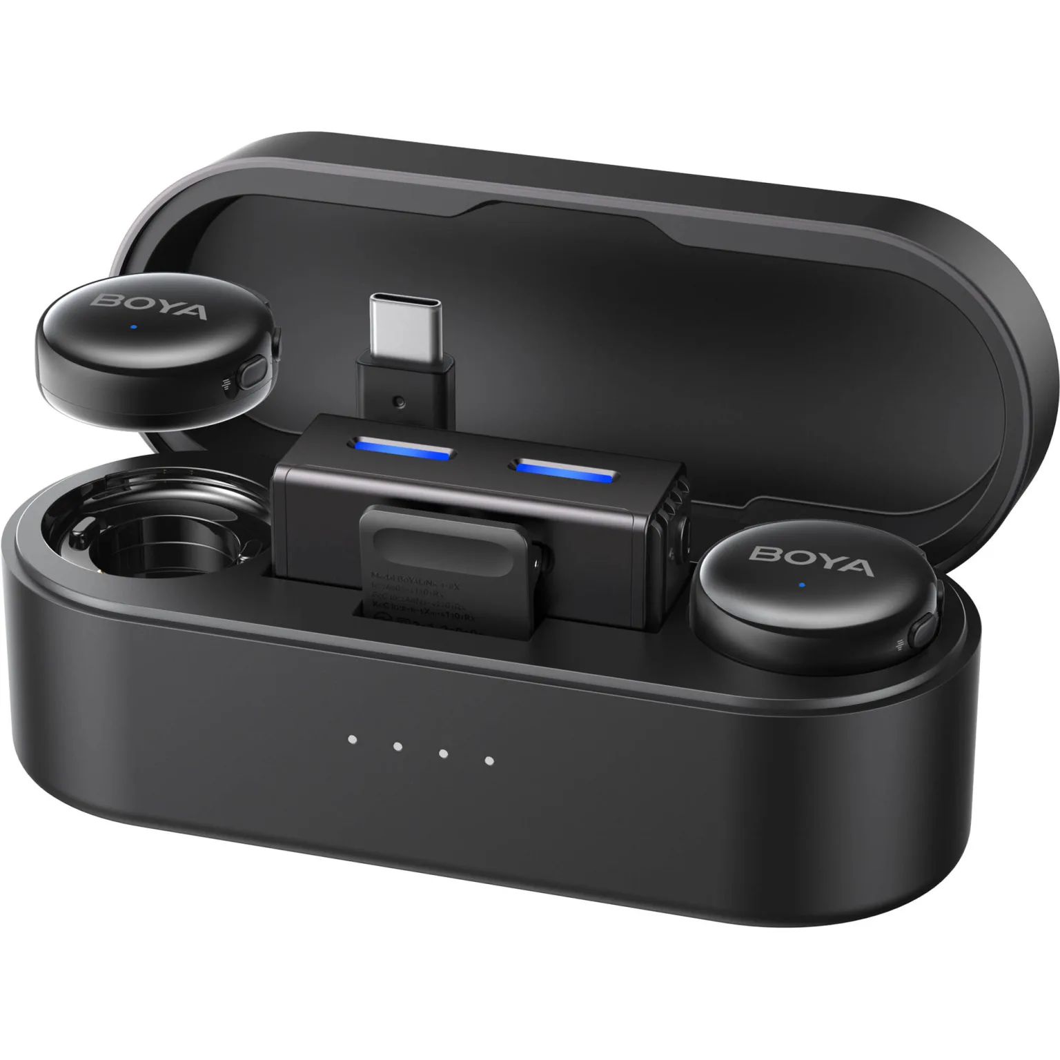 1749205867_1899816-1536x1536