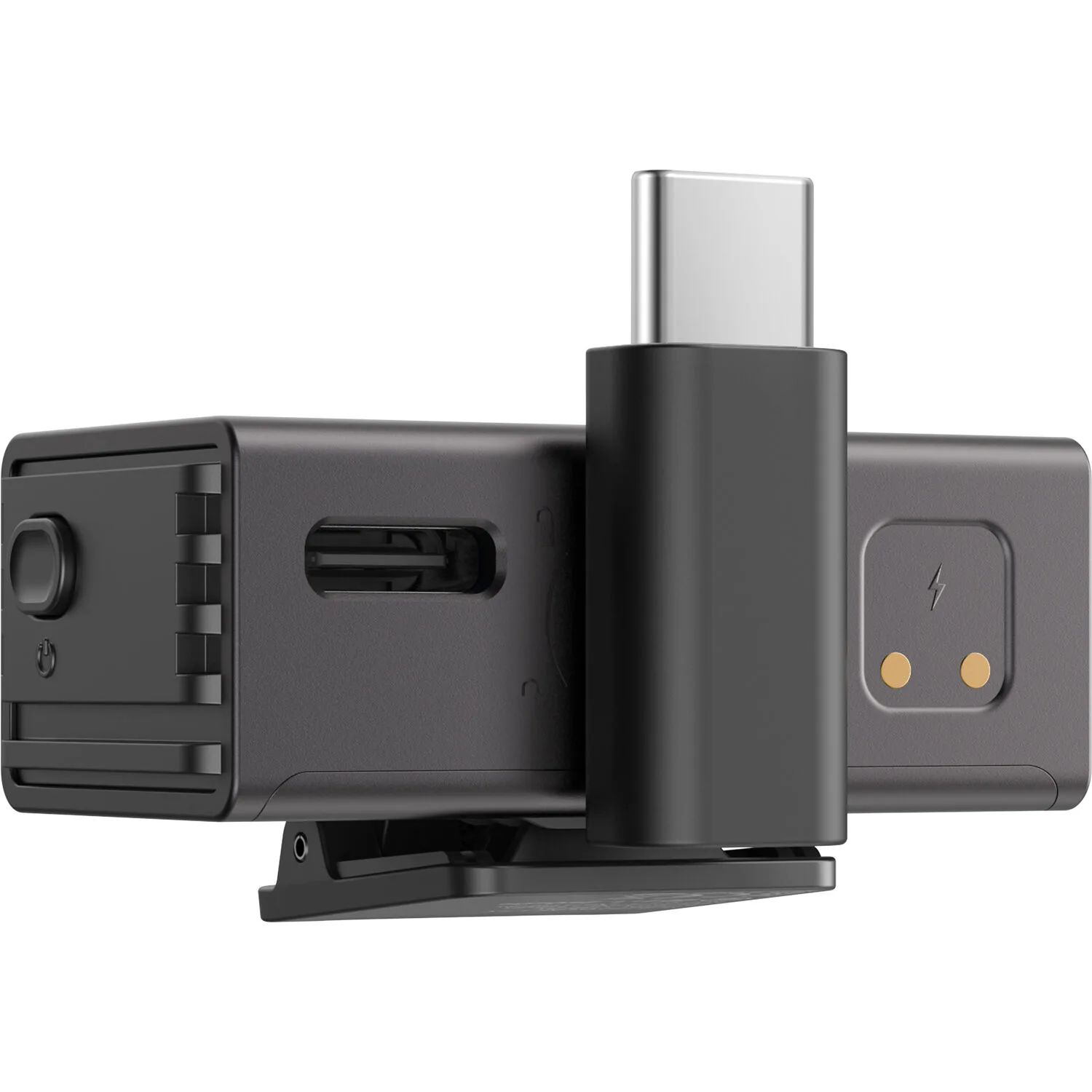 1749205898_IMG_2507209