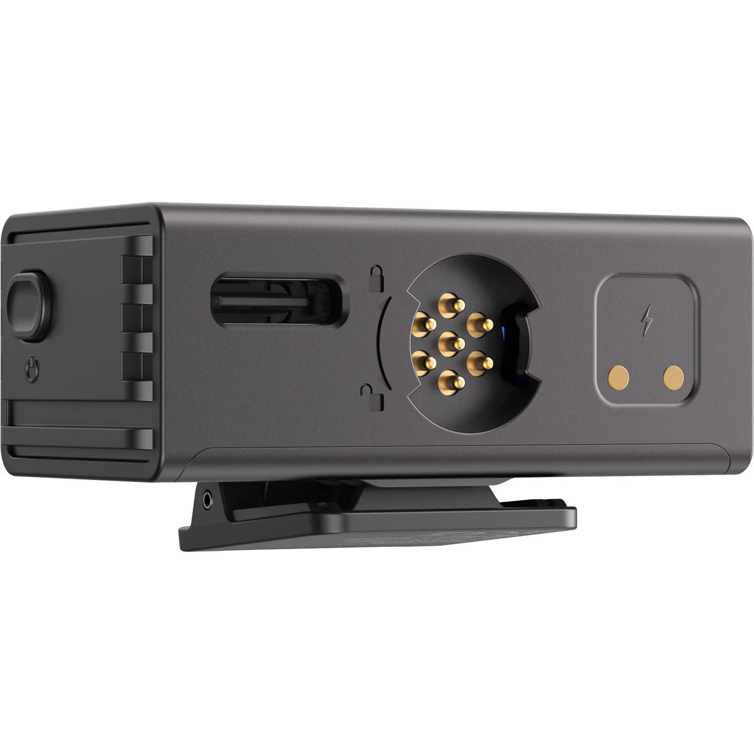 1749205898_IMG_2507210