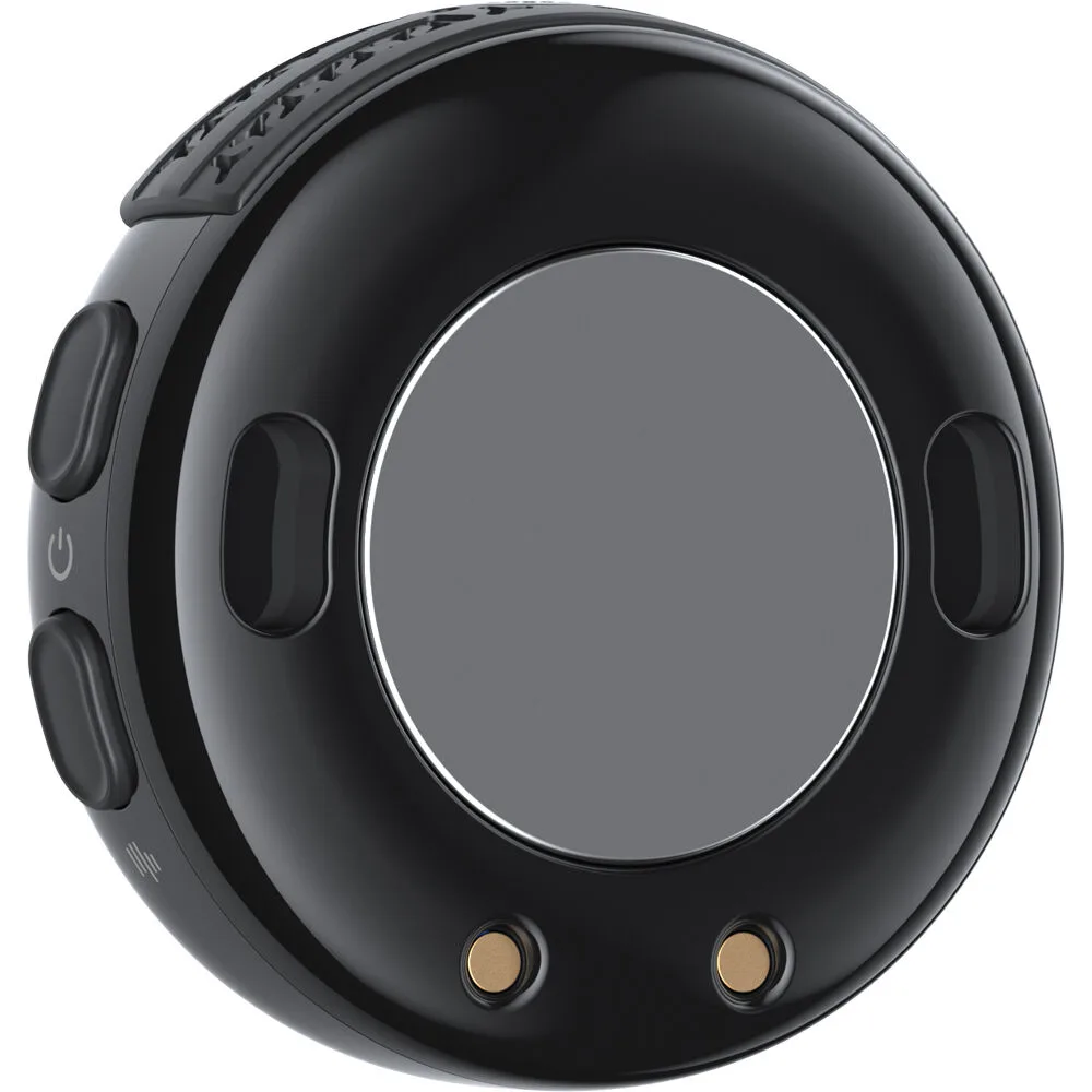 1749205898_IMG_2507219