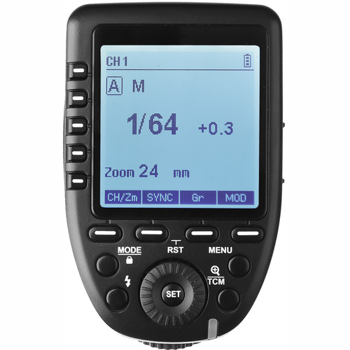 1516181461_IMG_930616