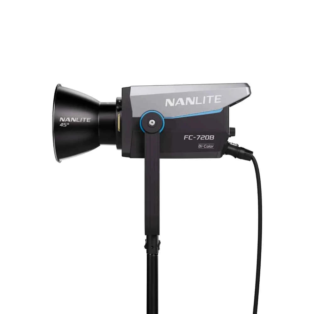 FC-720B-Medphoto-4