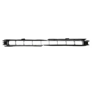 Grilla Nanlite para PavoTube II 15C