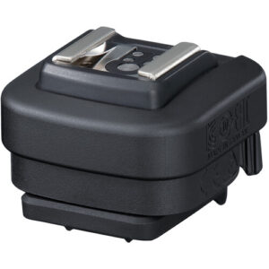 Adaptador de Zapata Multifunción AD-E1