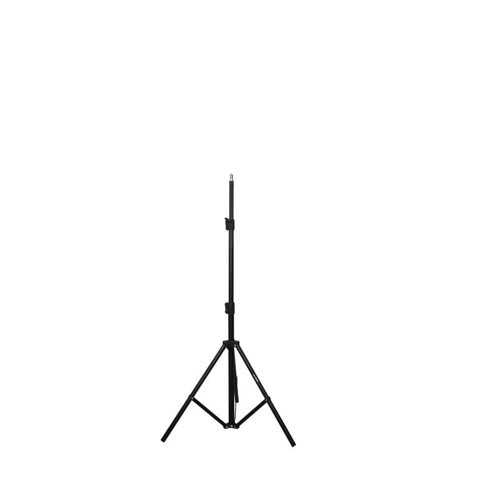 LS-170-5-8-NANLITE-Fotoclinic-1