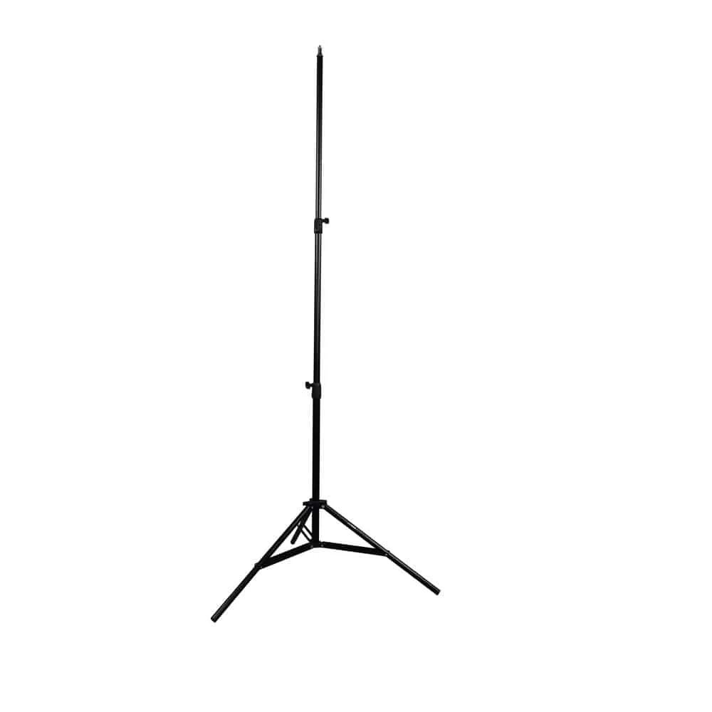LS-170-5-8-NANLITE-Fotoclinic-3