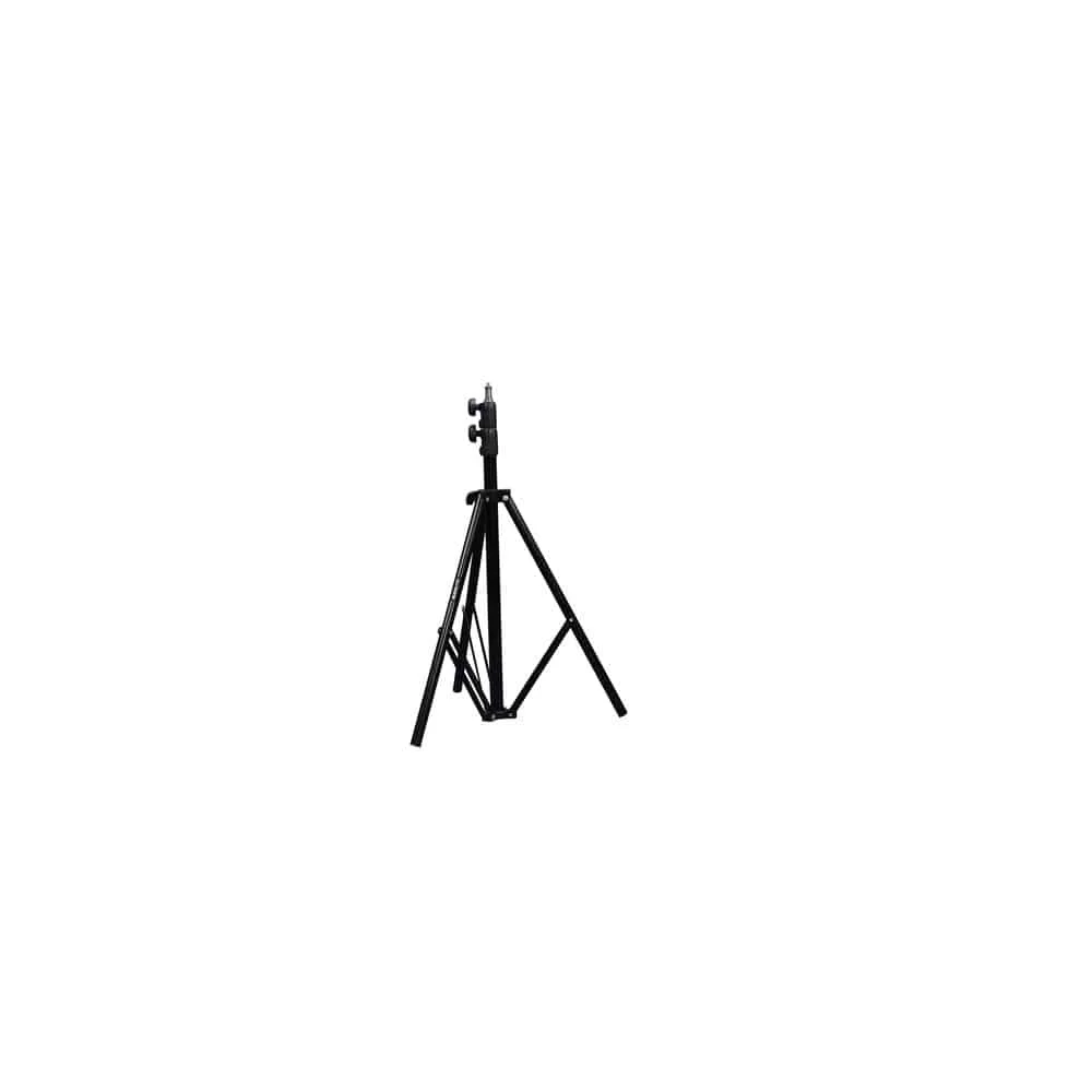 LS-170-5-8-NANLITE-Fotoclinic-5